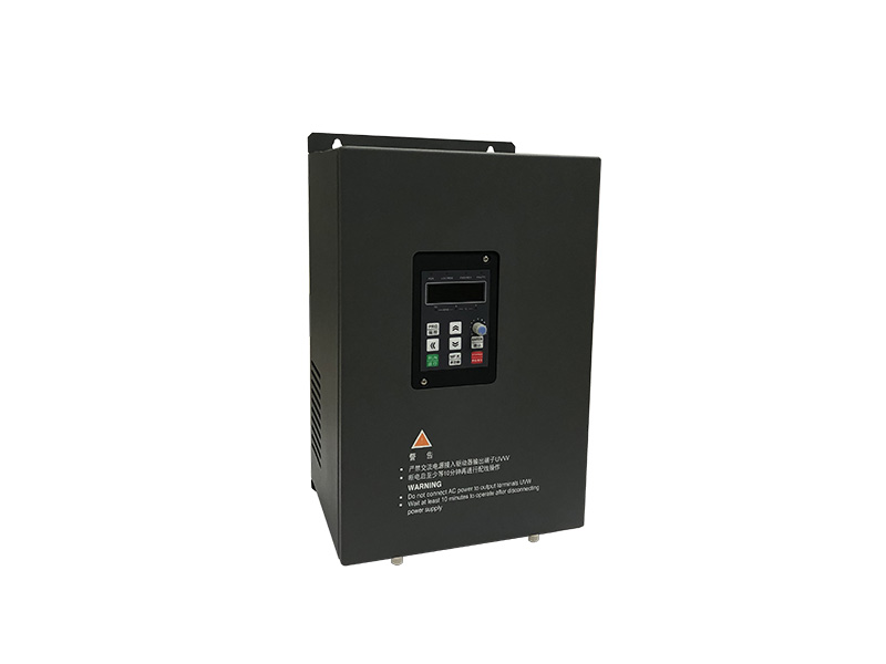 重載變頻器，矢量型變頻器，電機變頻器，22kw變頻器