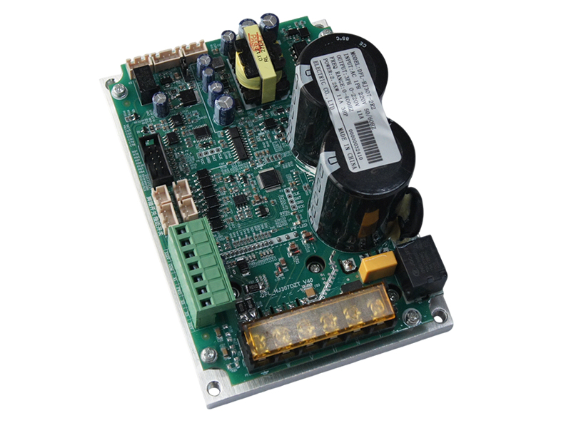 HJ307裸機(jī)變頻器，裸機(jī)通用變頻器，裸板變頻器，簡(jiǎn)易變頻器，變頻器廠家