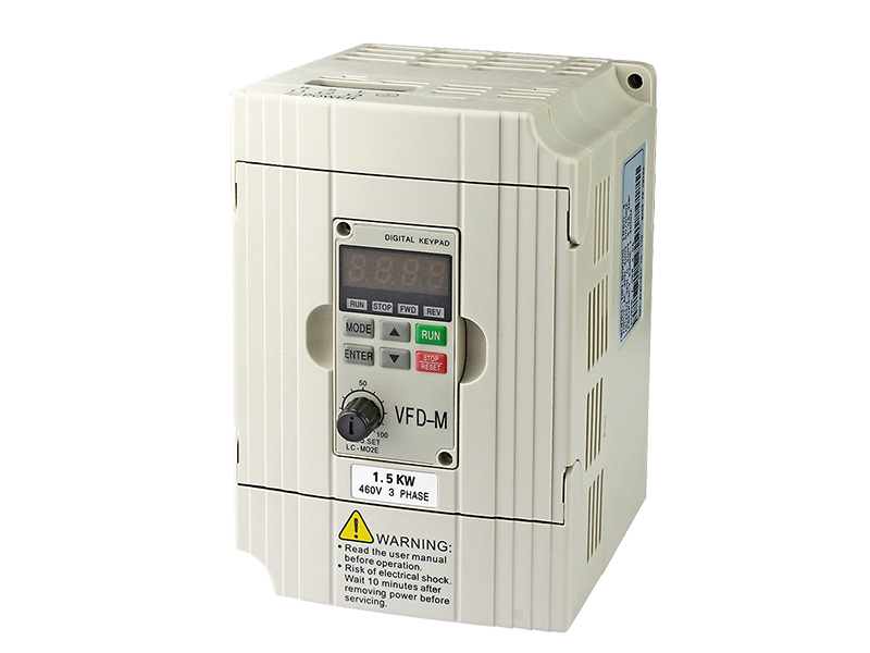 8000S通用變頻器，變頻調(diào)速器，變頻器廠(chǎng)家，電機(jī)變頻器，三相變頻器