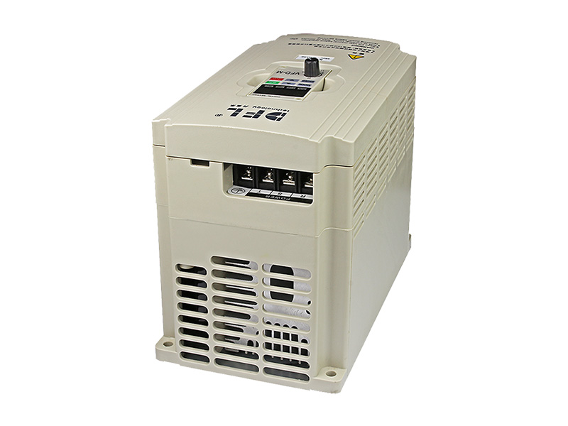 8000B通用變頻器，變頻器價(jià)格，變頻器生產(chǎn)廠(chǎng)家