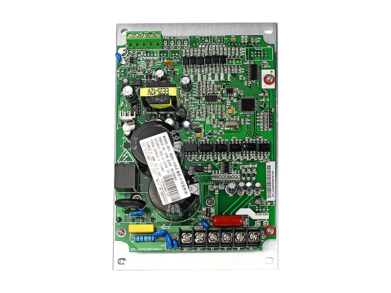 手套機(jī)變頻器，手套機(jī)專用變頻器，變頻器生產(chǎn)廠家