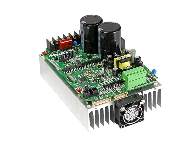 HJ06裸機(jī)變頻器，簡易變頻器，變頻器廠家，變頻器價(jià)格，變頻調(diào)速器