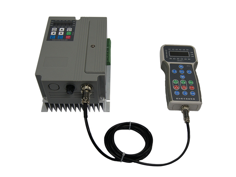 線切割變頻器，線切割變頻器廠家，線切割專用變頻器