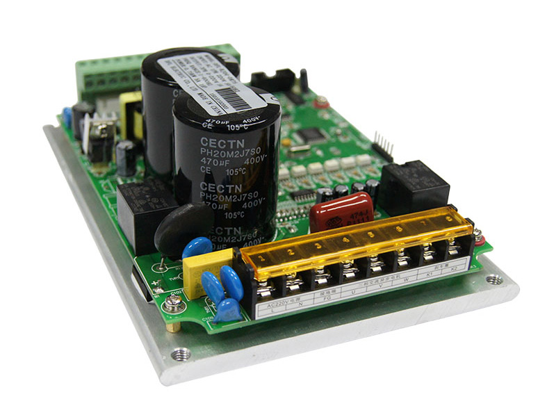 送線機(jī)變頻器，送線架變頻器，變頻器廠家，電機(jī)變頻器，變頻器價(jià)格