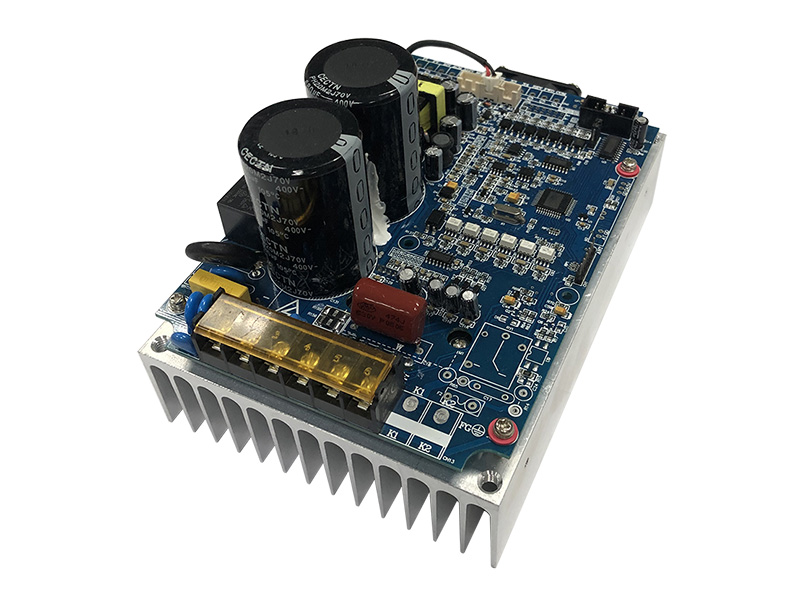 HJ04裸機(jī)變頻器，裸板變頻器，變頻器廠家，變頻調(diào)速器