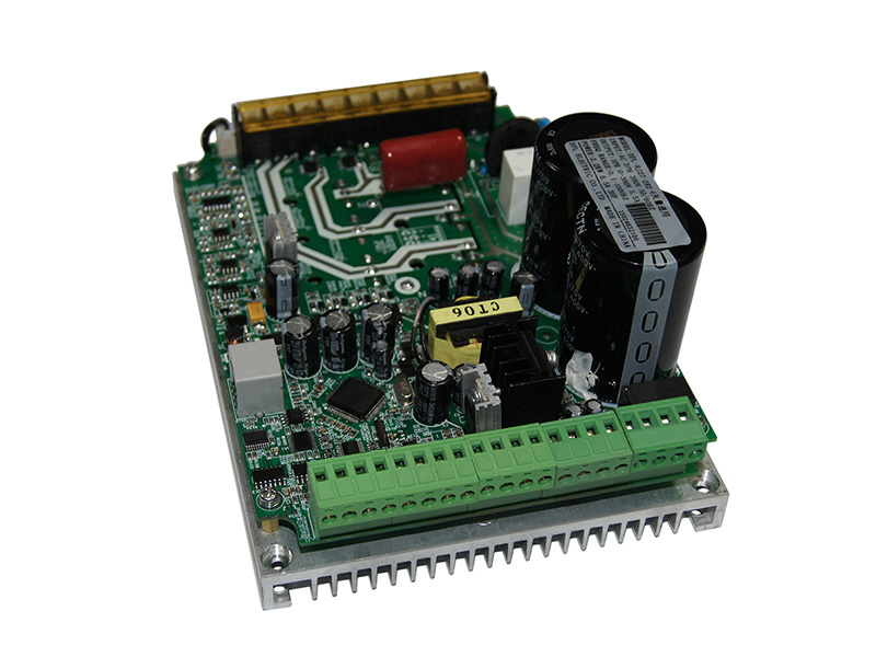 HJ27E永磁同步變頻器，永磁電機變頻器，永磁變頻器廠家