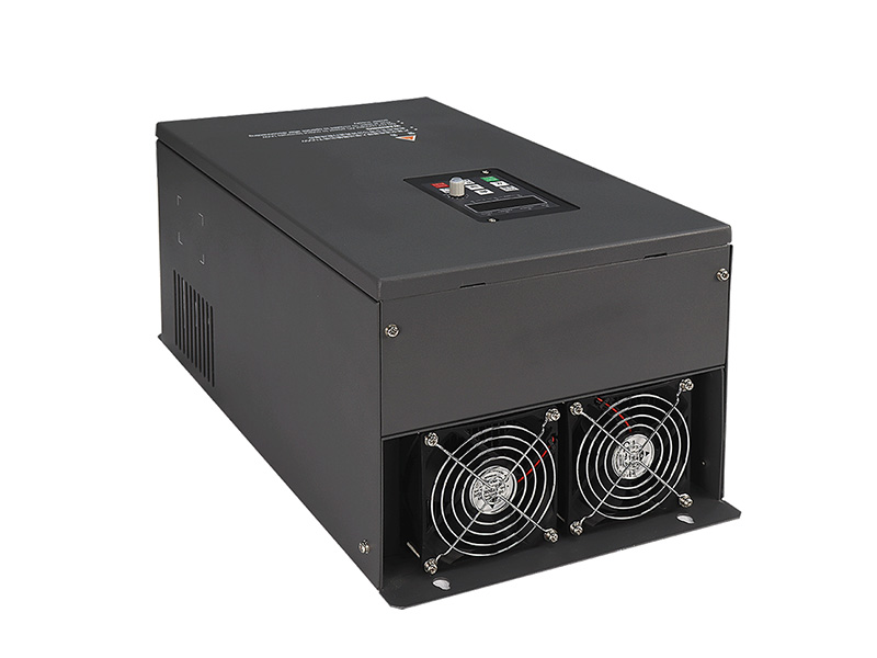 三相380V水泵專用變頻器，恒壓供水變頻器，變頻器生產廠家