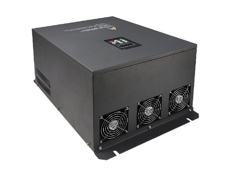 永磁同步電機(jī)驅(qū)動(dòng)器，永磁變頻器廠家，永磁電機(jī)變頻器，大功率變頻器