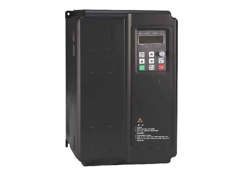 三相變頻器380v，重載變頻器，重載矢量變頻器，變頻器廠家