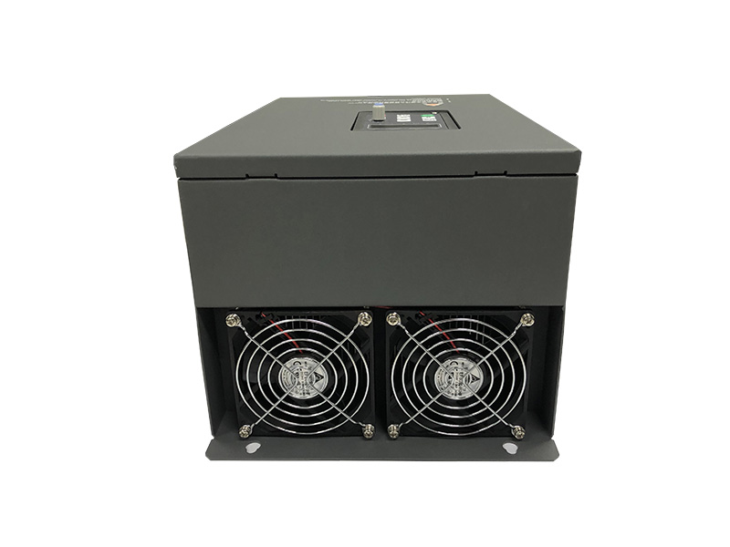 重載變頻器，矢量型變頻器，電機(jī)變頻器，22kw變頻器