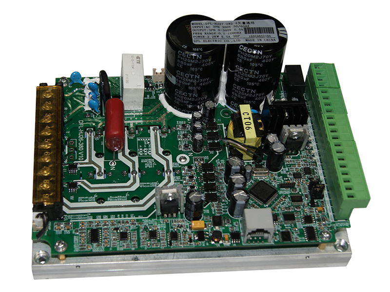 HJ27E永磁同步變頻器，永磁電機變頻器，永磁變頻器廠家