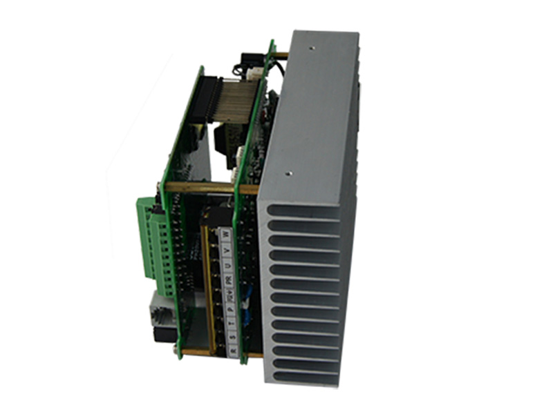 5000E永磁同步變頻器，永磁同步電機(jī)驅(qū)動器，永磁電機(jī)變頻器