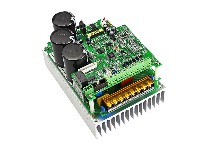 HJ05裸機(jī)變頻器，變頻器裸板，電機(jī)變頻器，變頻器廠家