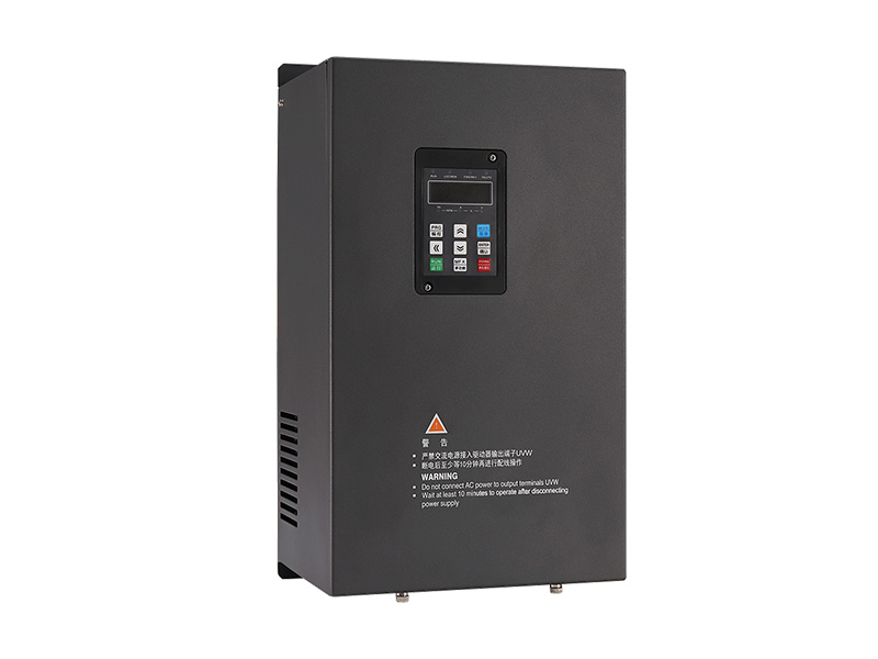 三相380V水泵專用變頻器，恒壓供水變頻器，變頻器生產(chǎn)廠家