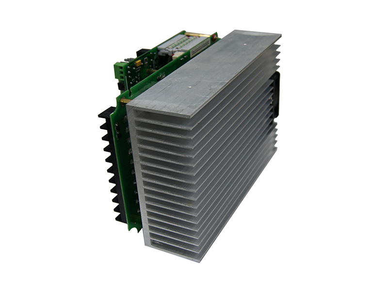 5800S裸機(jī)變頻器，裸板變頻器，變頻器廠家，變頻器價(jià)格，變頻調(diào)速器，電機(jī)變頻器