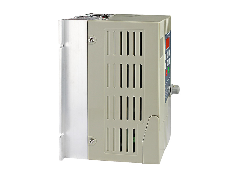 3000H雕刻機變頻器，雕刻機主軸變頻器，變頻器生產(chǎn)廠家，變頻器價格