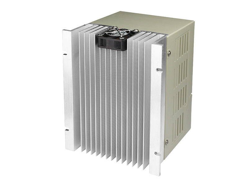 3000H單相水泵變頻器，恒壓供水專用變頻器，變頻器廠家