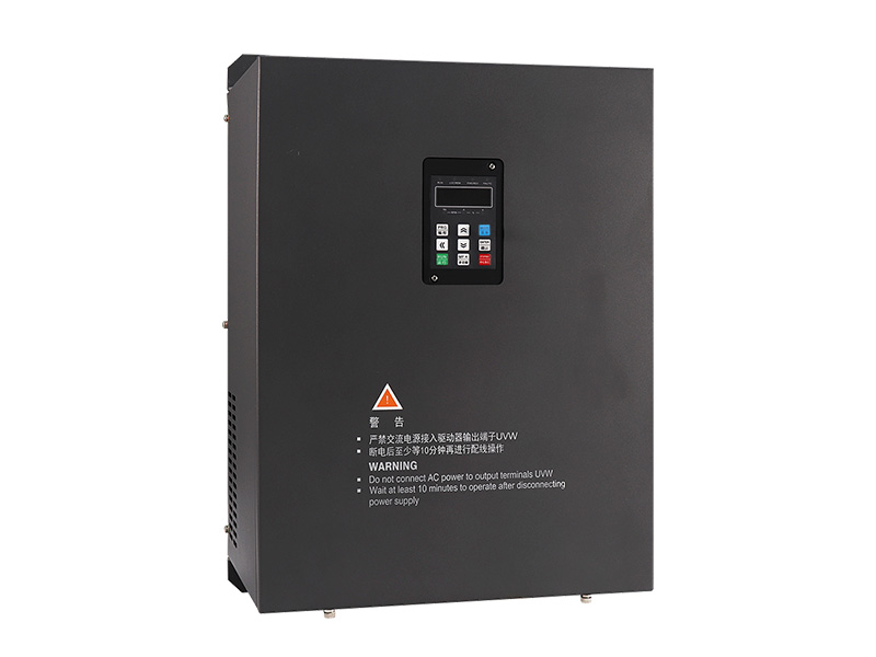 三相380V水泵變頻器，恒壓供水專用變頻器，變頻恒壓供水設備