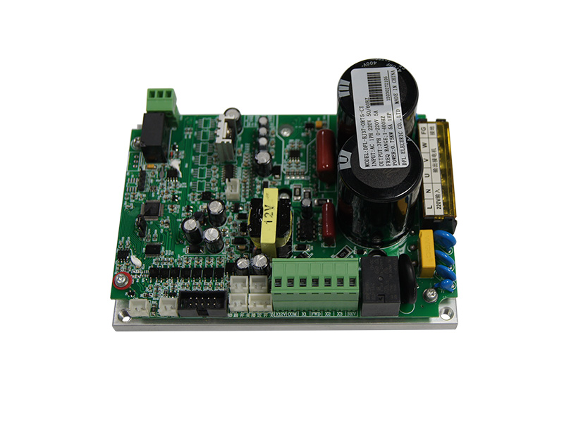 HJ37裸機(jī)變頻器，裸機(jī)通用變頻器，變頻器生產(chǎn)廠家