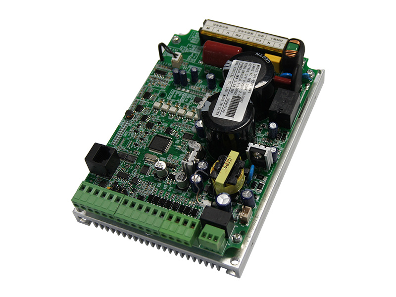 HJ26E永磁同步變頻器，永磁變頻器，永磁同步電機(jī)驅(qū)動(dòng)器