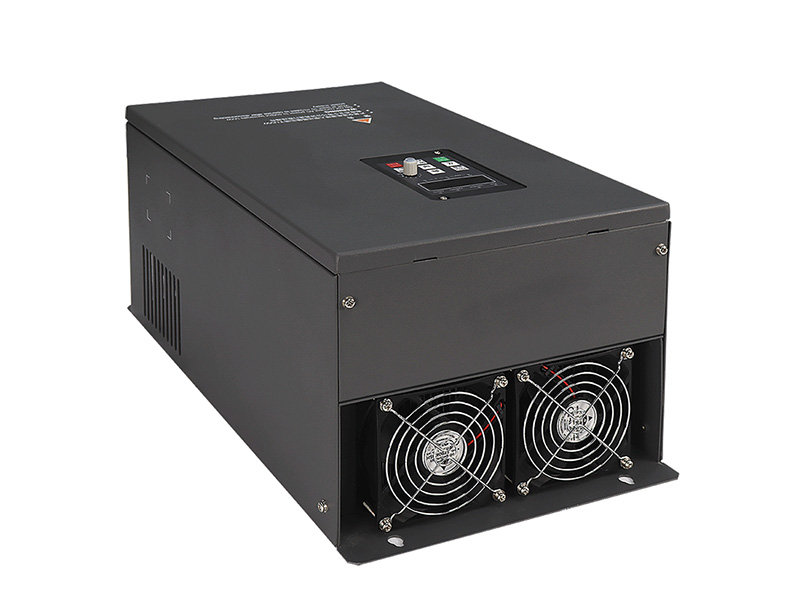 永磁變頻器，永磁同步電機驅(qū)動器，永磁同步變頻器，變頻調(diào)速器