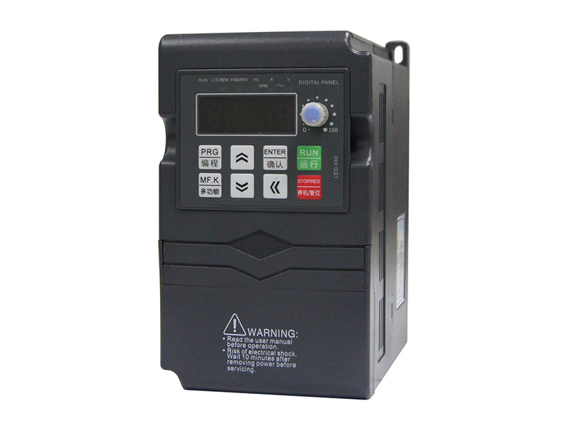 永磁同步電機驅動器，永磁變頻器廠家，永磁電機變頻器，永磁同步變頻器