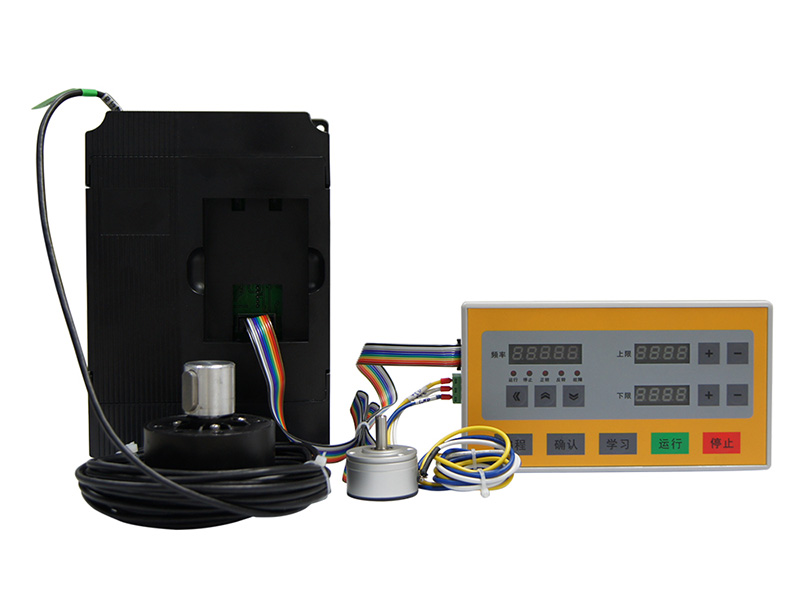 往復(fù)機(jī)變頻器，往復(fù)機(jī)專(zhuān)用變頻器，變頻器廠(chǎng)家，變頻調(diào)速器