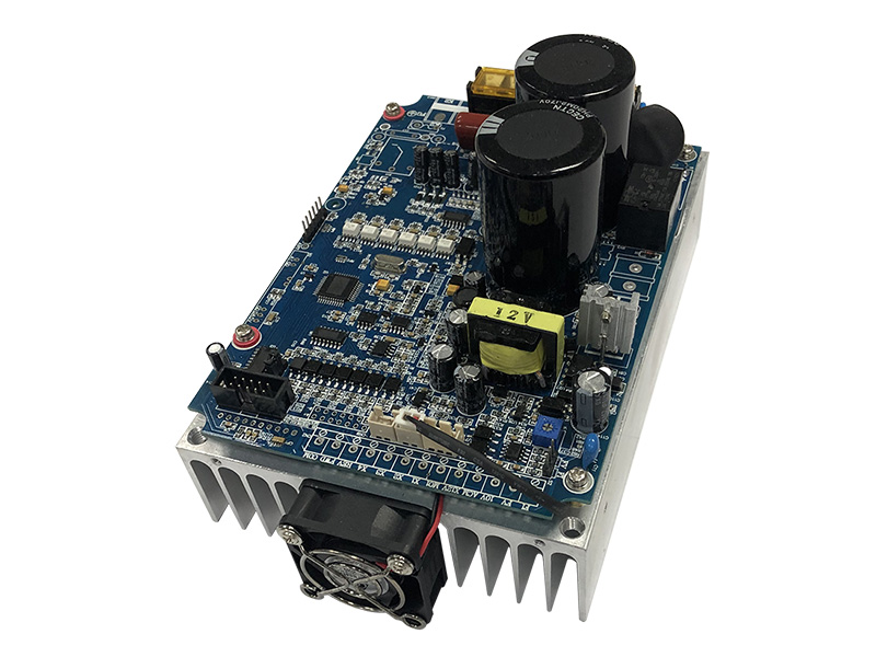 HJ04雕刻機(jī)變頻器，雕刻機(jī)專用變頻器，雕刻機(jī)主軸變頻器，變頻器廠家