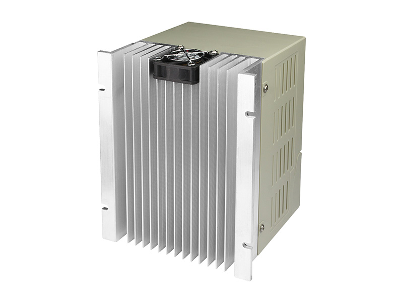 3000H雕刻機變頻器，雕刻機主軸變頻器，變頻器生產(chǎn)廠家，變頻器價格