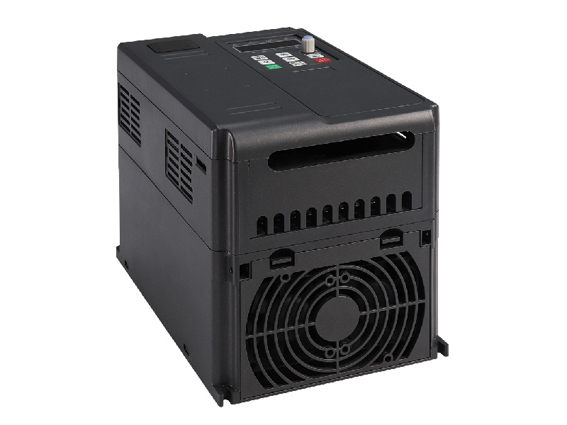 高性能矢量變頻器，重載型變頻器，電機(jī)調(diào)速變頻器，7.5kw變頻器