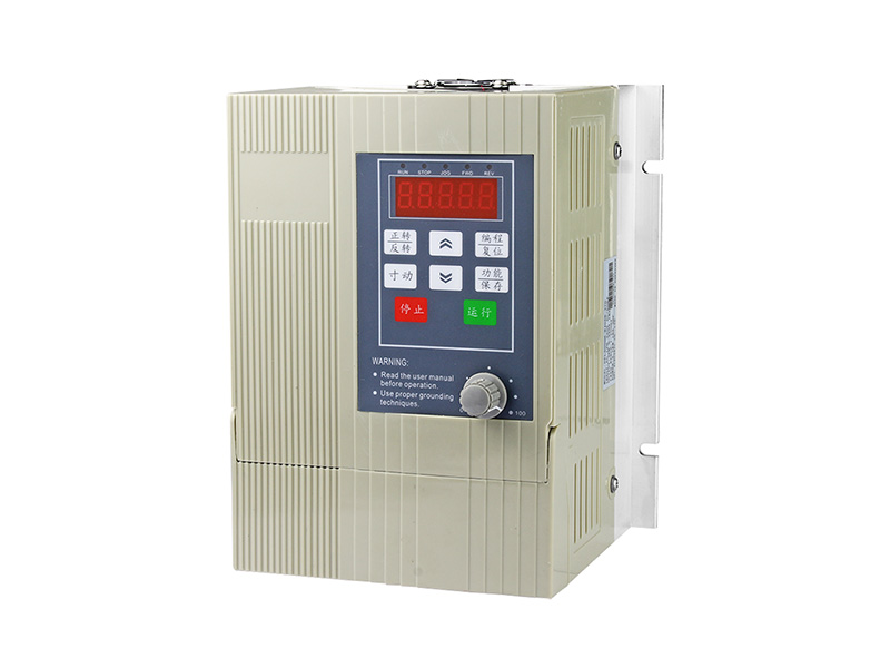 3000H通用變頻器，三相通用變頻器，變頻器生產(chǎn)廠家，變頻器價(jià)格