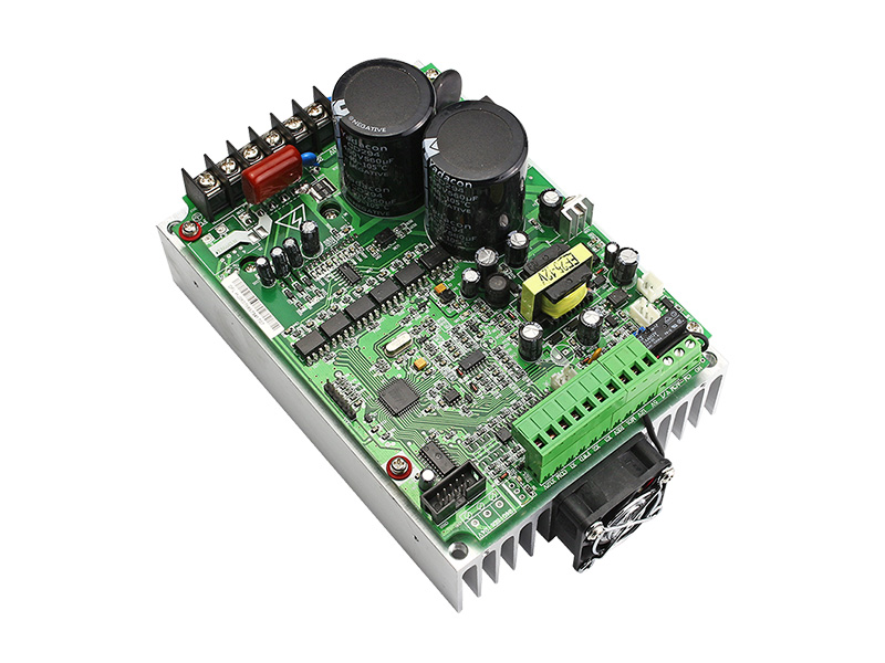 HJ06裸機(jī)變頻器，簡(jiǎn)易變頻器，變頻器廠家，變頻器價(jià)格，變頻調(diào)速器