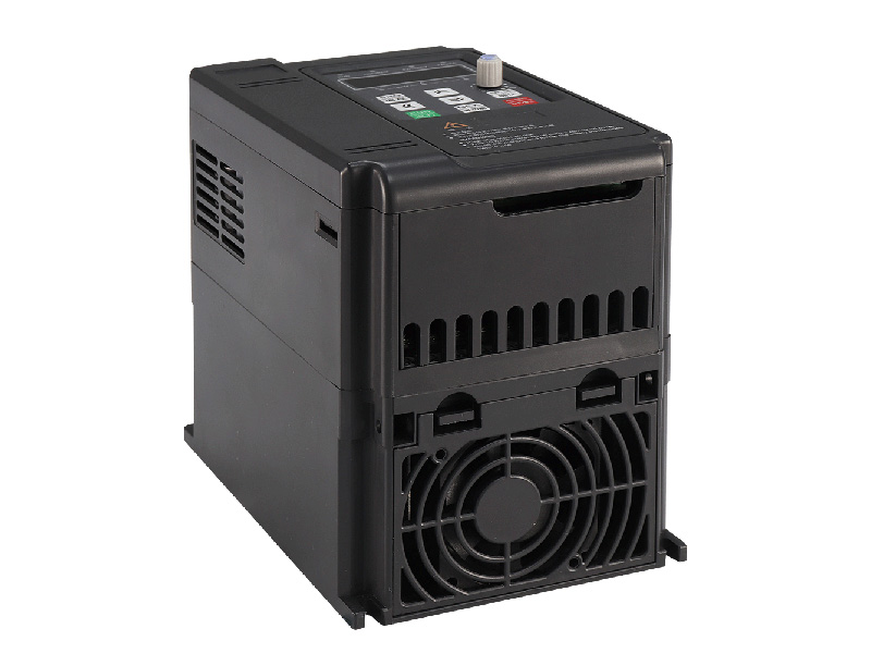 永磁同步變頻器，永磁同步電機(jī)驅(qū)動(dòng)器，永磁變頻器廠家，永磁電機(jī)變頻器