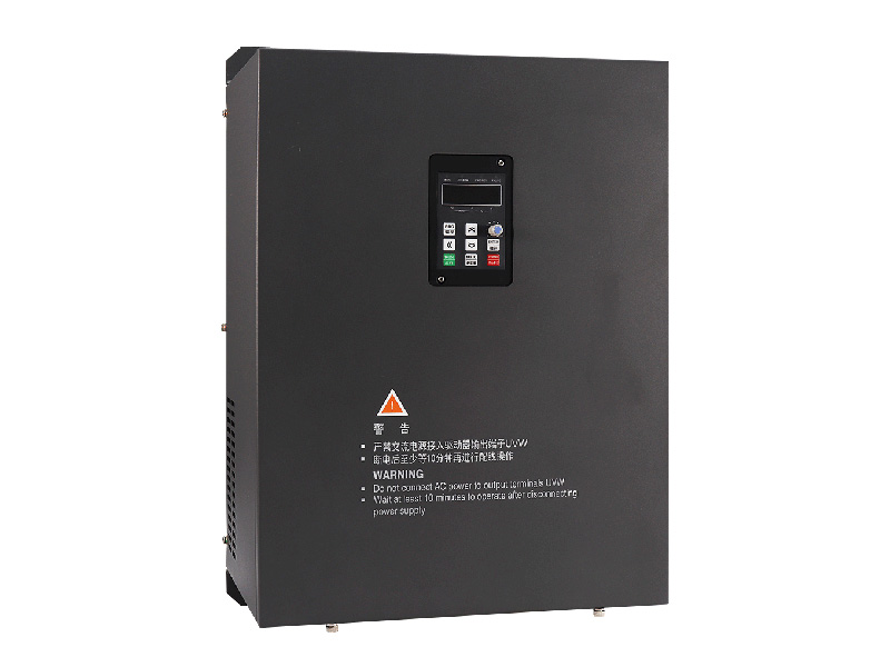 永磁同步電機(jī)驅(qū)動(dòng)器，永磁變頻器廠家，永磁電機(jī)變頻器，大功率變頻器