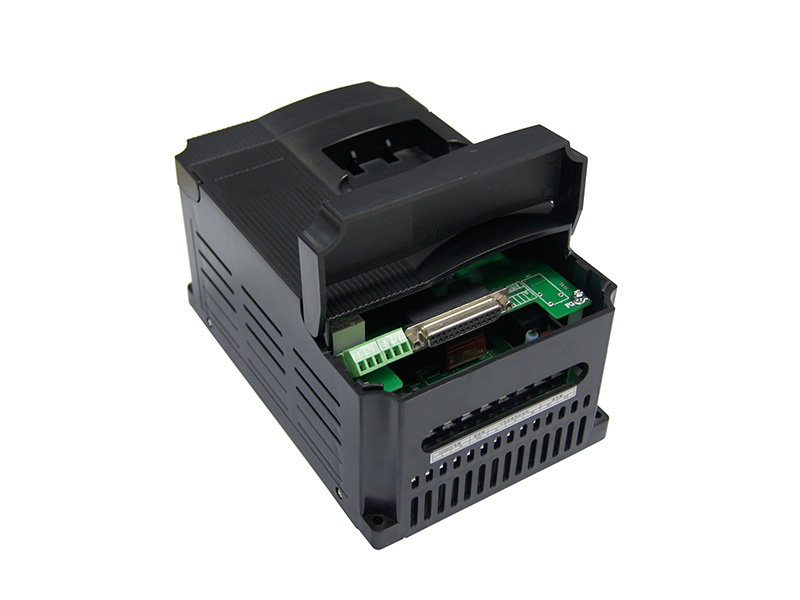 往復(fù)機變頻器，往復(fù)機專用變頻器，變頻器廠家，變頻調(diào)速器