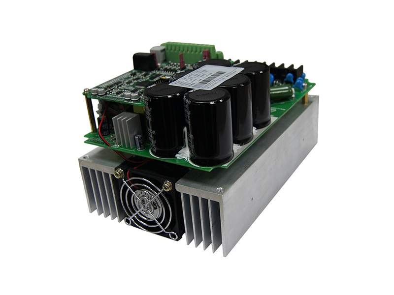 5800S裸機(jī)變頻器，裸板變頻器，變頻器廠家，變頻器價(jià)格，變頻調(diào)速器，電機(jī)變頻器