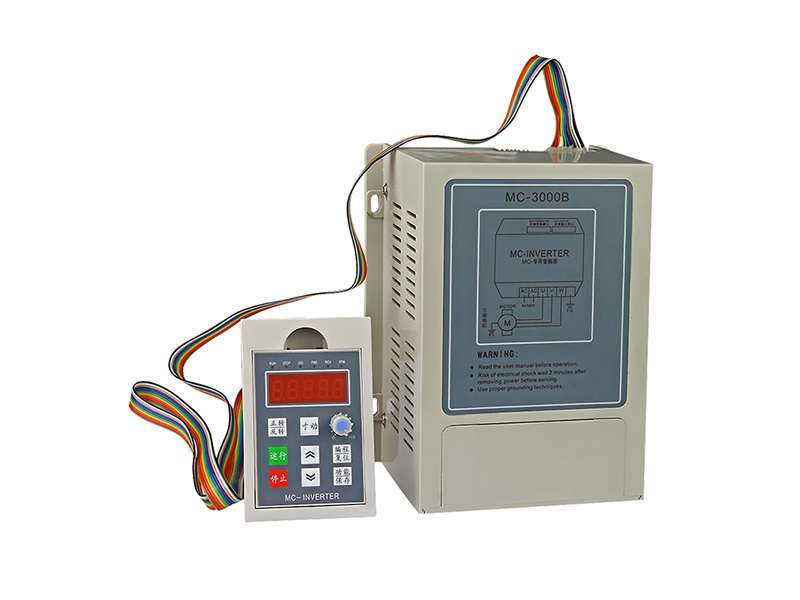 3000B通用變頻器，220V通用變頻器，三相變頻器，變頻調(diào)速器