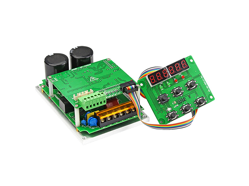 HJ03A端子機(jī)變頻器，端子機(jī)變頻器廠家，變頻器價(jià)格