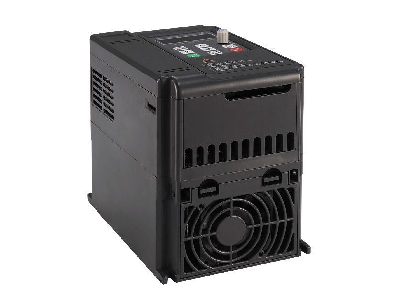 三相水泵變頻器，380V恒壓供水變頻器，變頻恒壓供水，變頻器價格