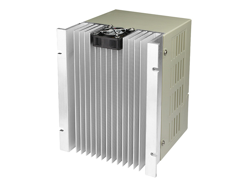 4000H通用變頻器，變頻器三相380V，變頻器廠家，電機(jī)變頻器