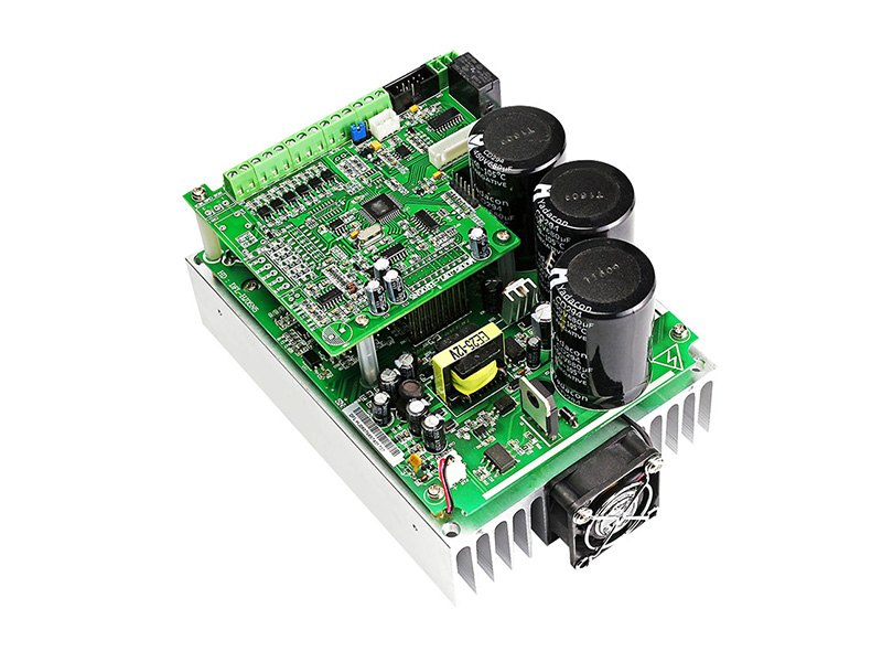 HJ05裸機(jī)變頻器，變頻器裸板，電機(jī)變頻器，變頻器廠家