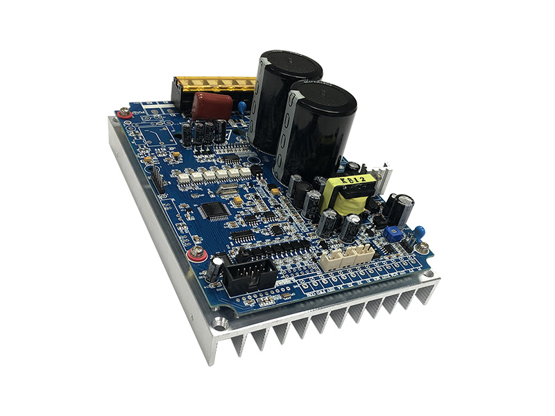 HJ04雕刻機(jī)變頻器，雕刻機(jī)專用變頻器，雕刻機(jī)主軸變頻器，變頻器廠家