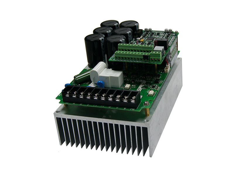 5800S裸機(jī)變頻器，裸板變頻器，變頻器廠家，變頻器價(jià)格，變頻調(diào)速器，電機(jī)變頻器