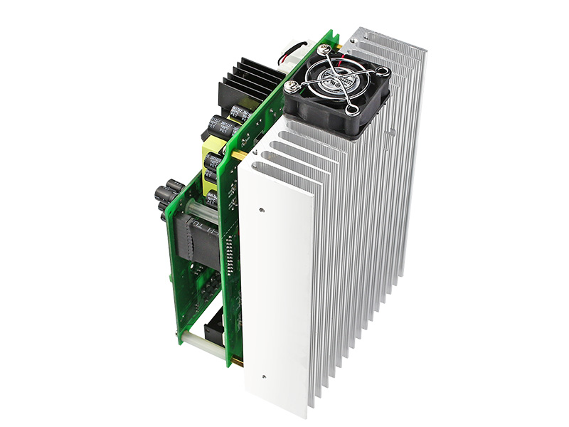 4000S裸機(jī)變頻器，裸板變頻器，變頻器廠家，變頻器品牌，變頻調(diào)速器，電機(jī)變頻器