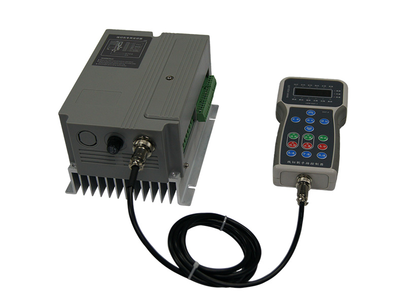 線切割變頻器，線切割變頻器廠家，線切割專用變頻器