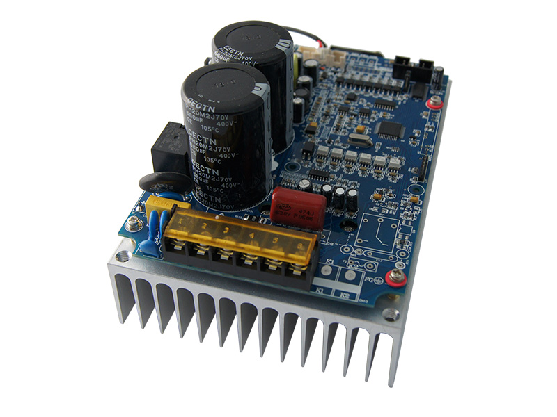 HJ04雕刻機(jī)變頻器，雕刻機(jī)專用變頻器，雕刻機(jī)主軸變頻器，變頻器廠家