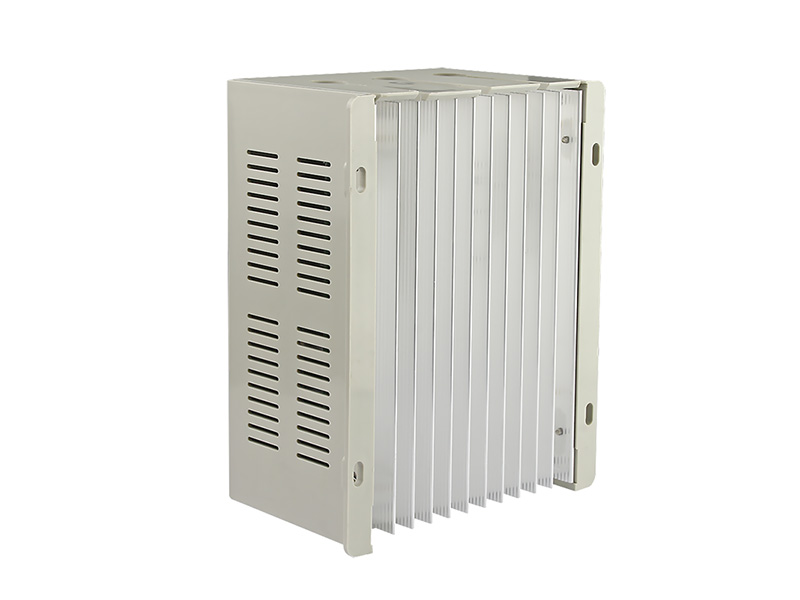 4000A通用變頻器，通用型變頻器，三相380V變頻器