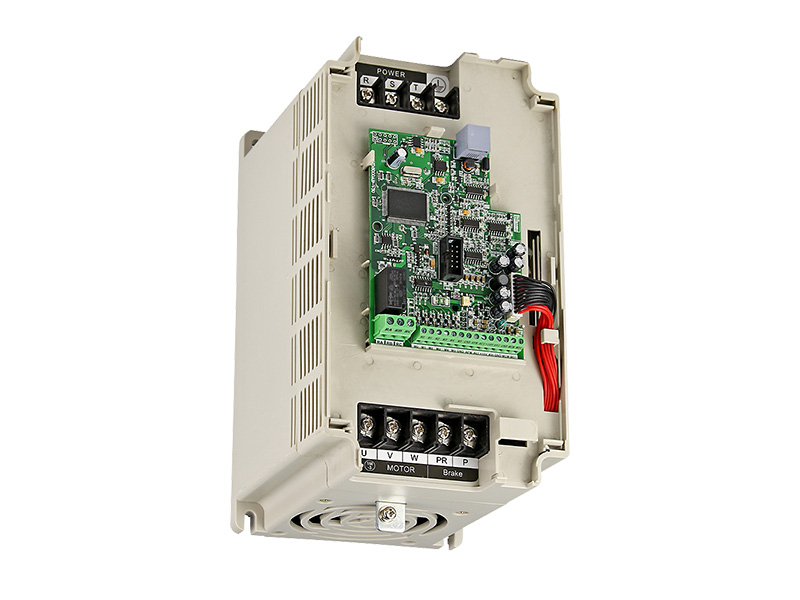 8000B通用變頻器，變頻器價(jià)格，變頻器生產(chǎn)廠(chǎng)家