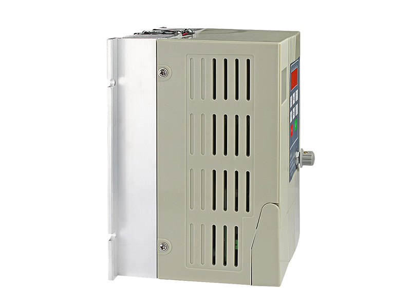 4000H三相380V水泵專用變頻器，恒壓供水變頻器，恒壓供水變頻系統(tǒng)