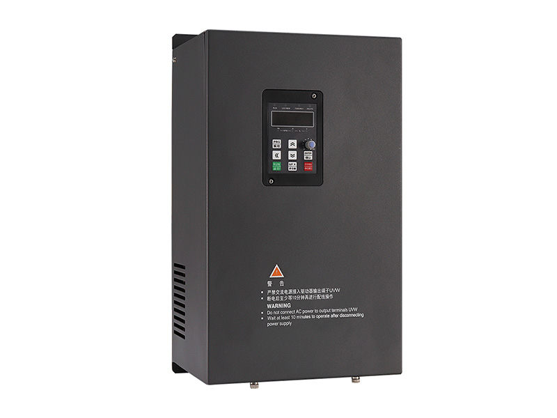 永磁變頻器，永磁同步電機(jī)驅(qū)動(dòng)器，永磁同步變頻器，變頻調(diào)速器